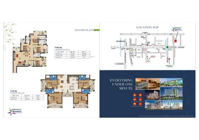 Morpheus Bluebell Brochure 6