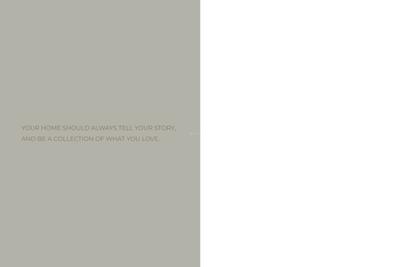 ACE Divino Brochure 18