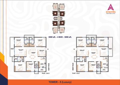 Avantika Crisanto Brochure 19