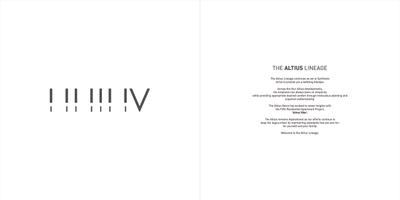 Image of 5345 Sq.ft 4 BHK Apartment / Flat for sale in Synthesis Altius Vibe, Ambli, Ahmedabad for Rs. 66800000