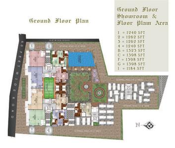 Realtech Nirman Curiocity Brochure 16