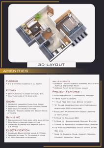 Thakur Deepraj Brochure 7