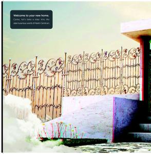 Mantri Centrium Brochure 12