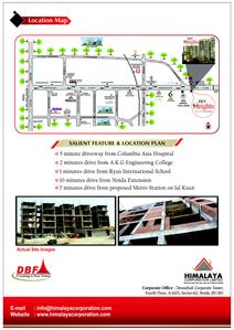 DBF Dev Heights Brochure 6