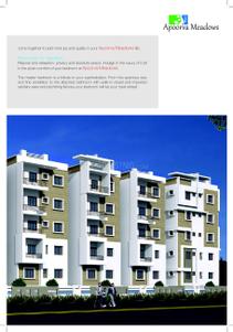 Riteway Apoorva Meadows Brochure 5