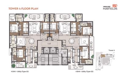 Highland Mayfields Brochure 22