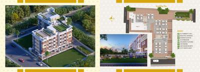 Annapurna Heights Brochure 2