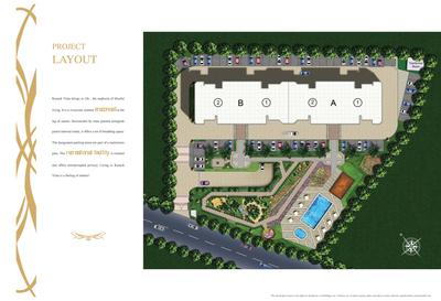 Karia Konark Vista Brochure 3