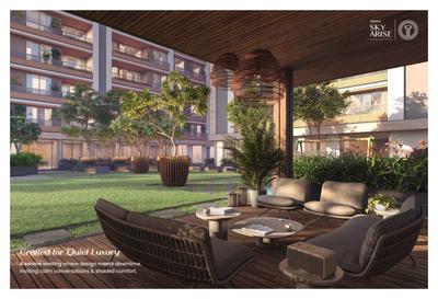 Swara Skyarise Brochure 8