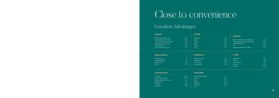 Hirize Elysia Brochure 18