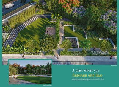 Western Springs Brochure 16