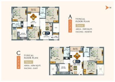 DAC Agaram Brochure 10