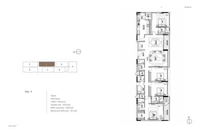 Appaswamy Kamadhenu Brochure 48