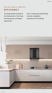 Sobha Infina Brochure 19