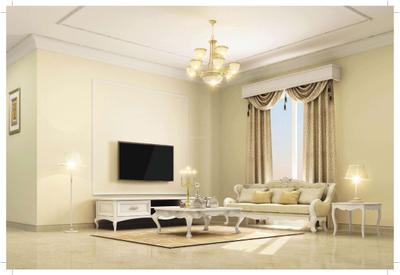Image of 2126 Sq.ft 3 BHK Villa for sale in JRC Palladio Phase 1 by JRC Projects Pvt Ltd, Sarjapur, Bengaluru for Rs. 40600000