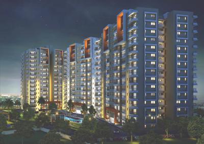 Sterling Ascentia Brochure 23