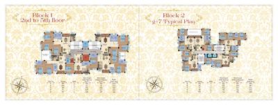 Brochure Images