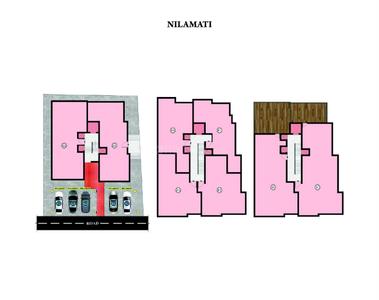 DAC Nilaveni and Nilamati Brochure 7
