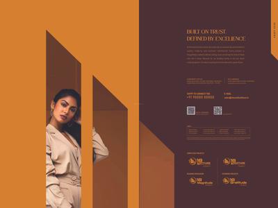 GD 18 Altitude Brochure 32