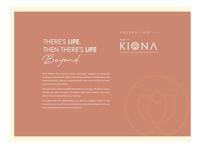 Parth Kiona Brochure 4