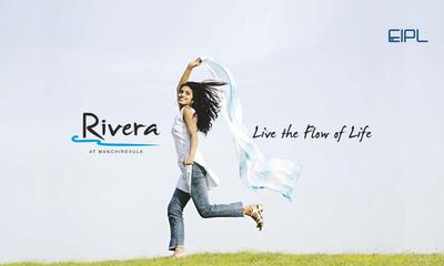 EIPL Rivera Brochure 1