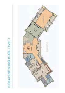 Mantri Pinnacle Brochure 6