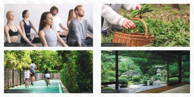 Runwal Codename Enchanted Brochure 55