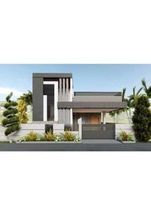 Image of 840 Sq.ft Residential Plot / Land for sale in Sigma Kanha, Saliwada, Jabalpur for Rs. 1680000