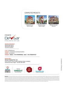 Devsar Bhawani Crystal Brochure 14