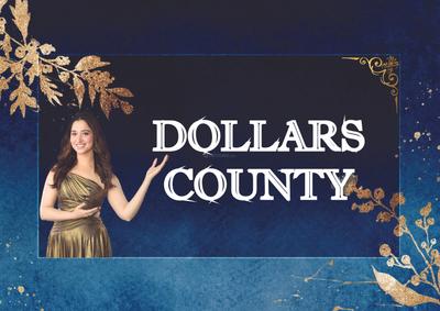 MP Dollars County Brochure 1