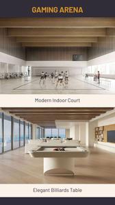 Malnad Magnacity Tower A2 Brochure 29