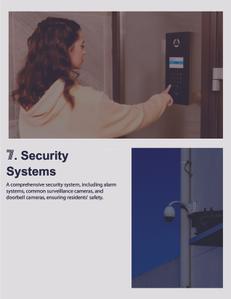 Srushtiraj Tower Brochure 11