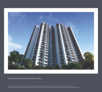 Trifecta Retto Brochure 14