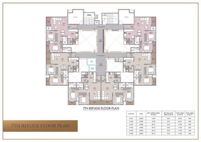 SP Shankeshwar Pearl Brochure 6