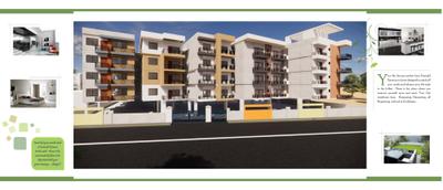 Emerald Estancia Brochure 2