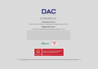 DAC Aeropolis Brochure 36