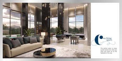 Shalimar Whispering Woods Brochure 19
