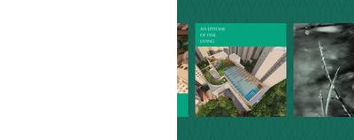 Kohinoor Eden Phase 1 Brochure 13