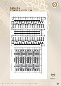 Shyaswa Savera Prarambh Brochure 27