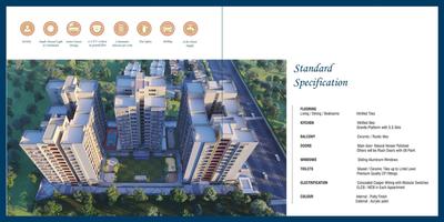 Sky Leaf Brochure 9