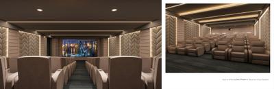 Western Tapovan Brochure 27