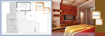 CHD Spanish Meadows Brochure 12