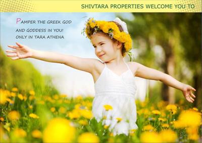 Shivtara Tara Athena Brochure 5