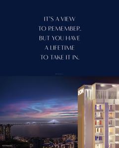 Eon One Brochure 10