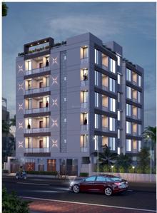 Shree Dwarika Pearl Brochure 2