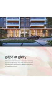 Canvas Brochure 8