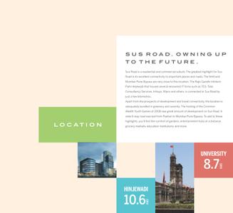 Pate Life Montage Brochure 24