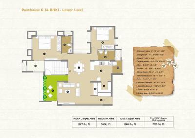 Pacifica Reflections Brochure 29