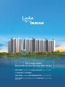 Lake Dugar Brochure 3