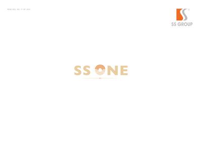 SS One Brochure 1